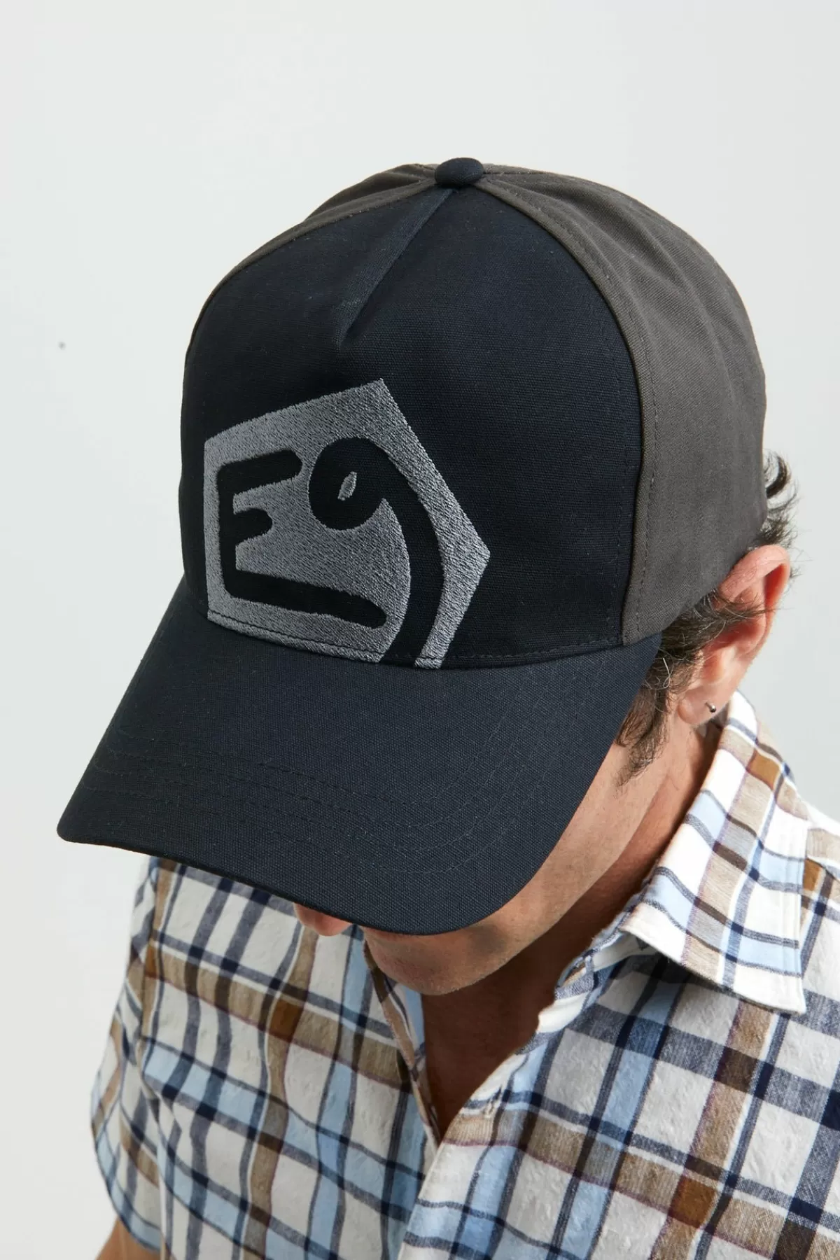 Discount E9 Jim